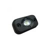 Recon UNDER BODY / WHEEL WELL MOUNTED RECTANGULAR 15-WATT 1600-LUMEN CREE LE 264515WH